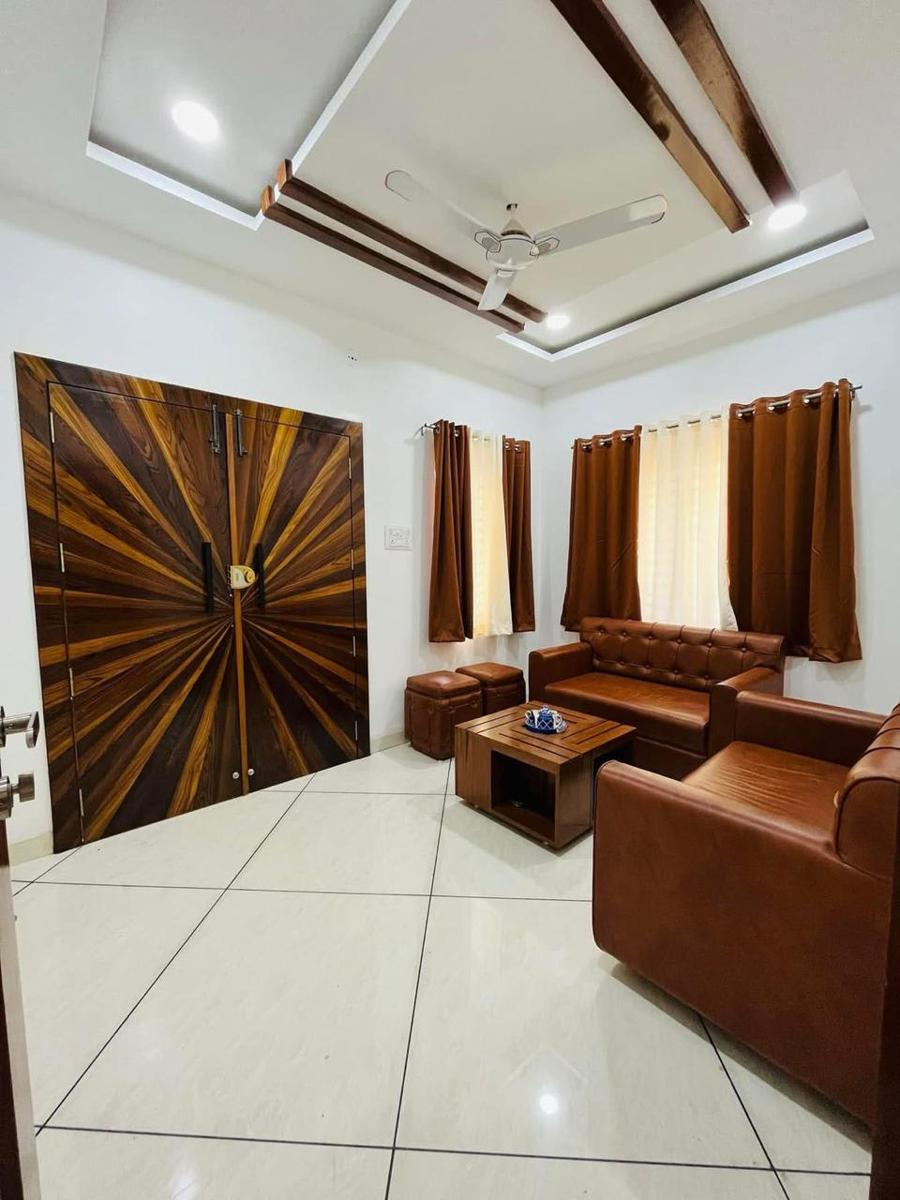 Shyam Sudha Home Stay photo 2
