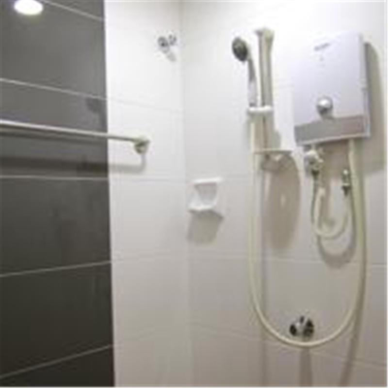Sun Inns Hotel Kuala Selangor photo 6