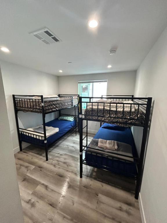 Cultura Homes on Western photo 3