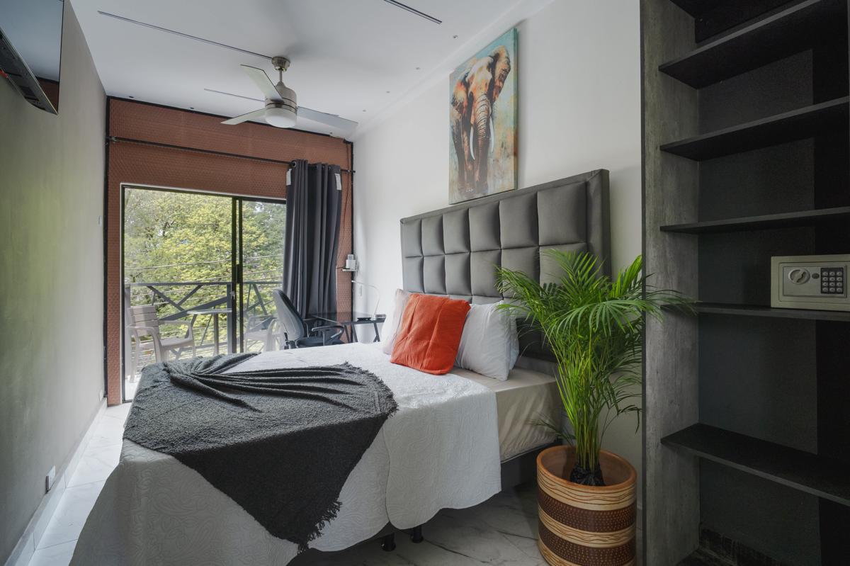 Luxury Apartment | Balcony | Panoramic View photo 1