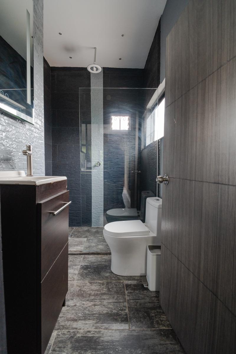 Luxury Apartment | Balcony | Panoramic View photo 3