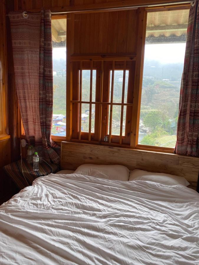 Pi Noong Cafe & Homestay photo 6