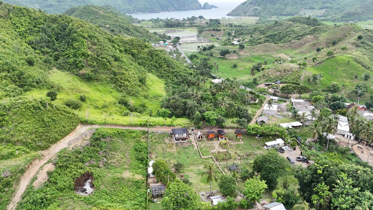 Mawun Valley Farm photo 3