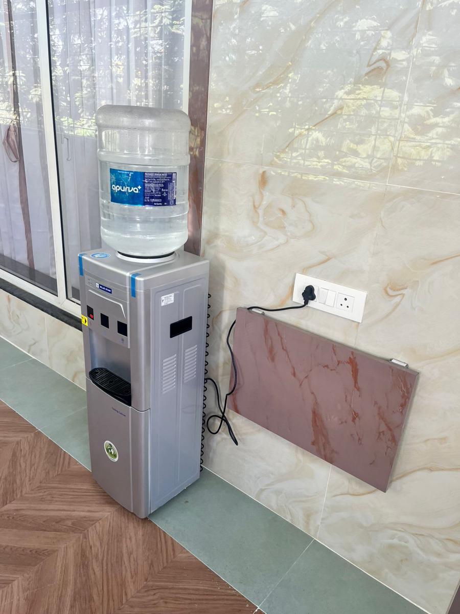 Bachelor Stay - CBD Belapur photo 2