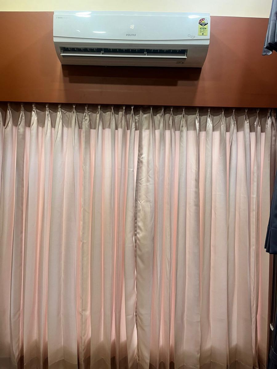 Bachelor Stay - CBD Belapur photo 3