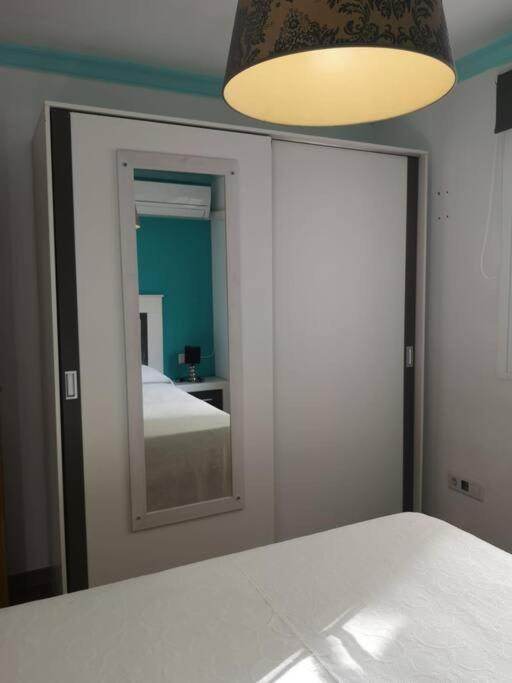 Apartamento Tropical by Bossh! Apartments photo 3