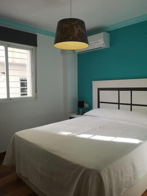 Apartamento Tropical by Bossh! Apartments photo 4