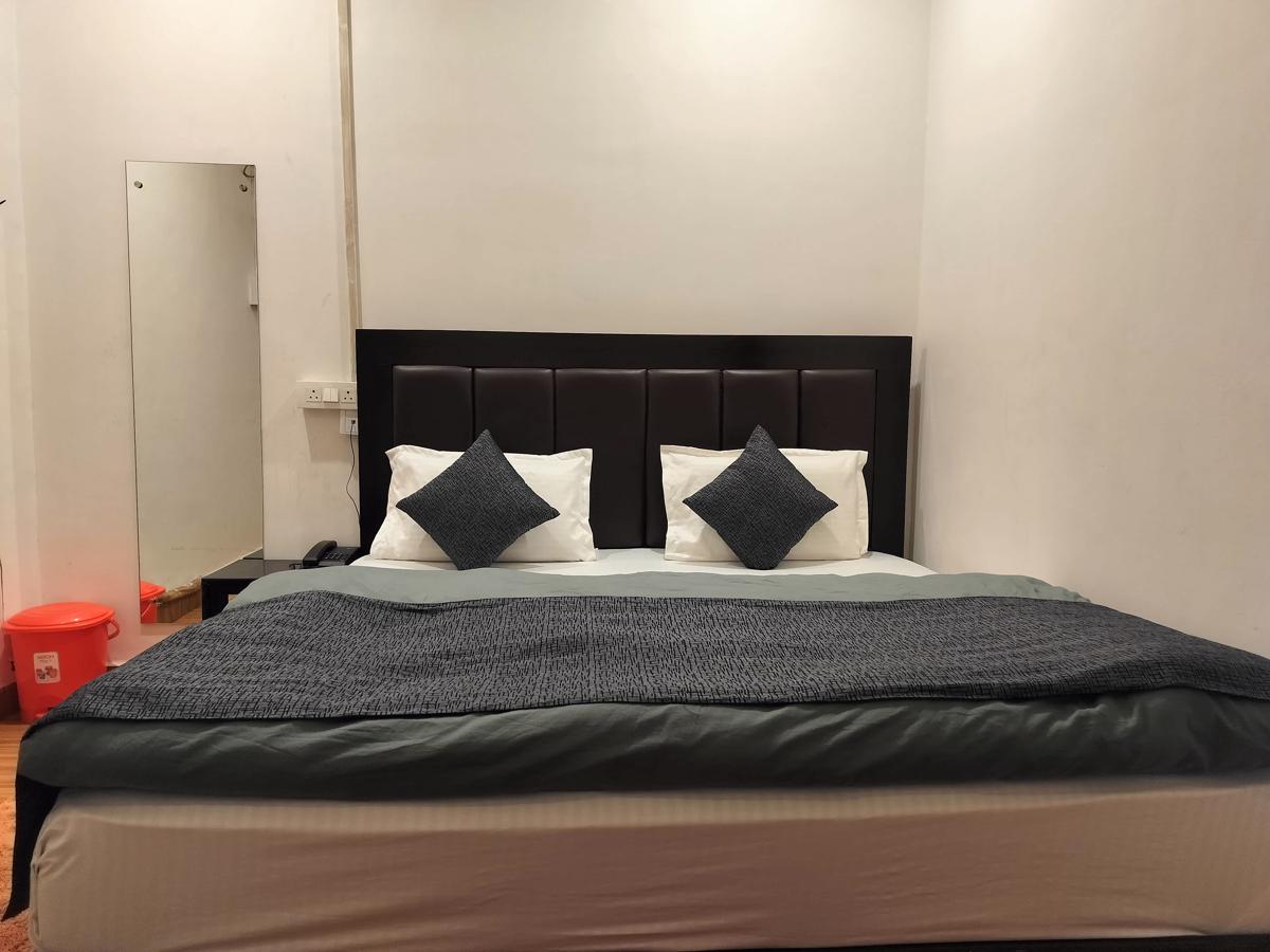 Kishan Home Stay photo 1