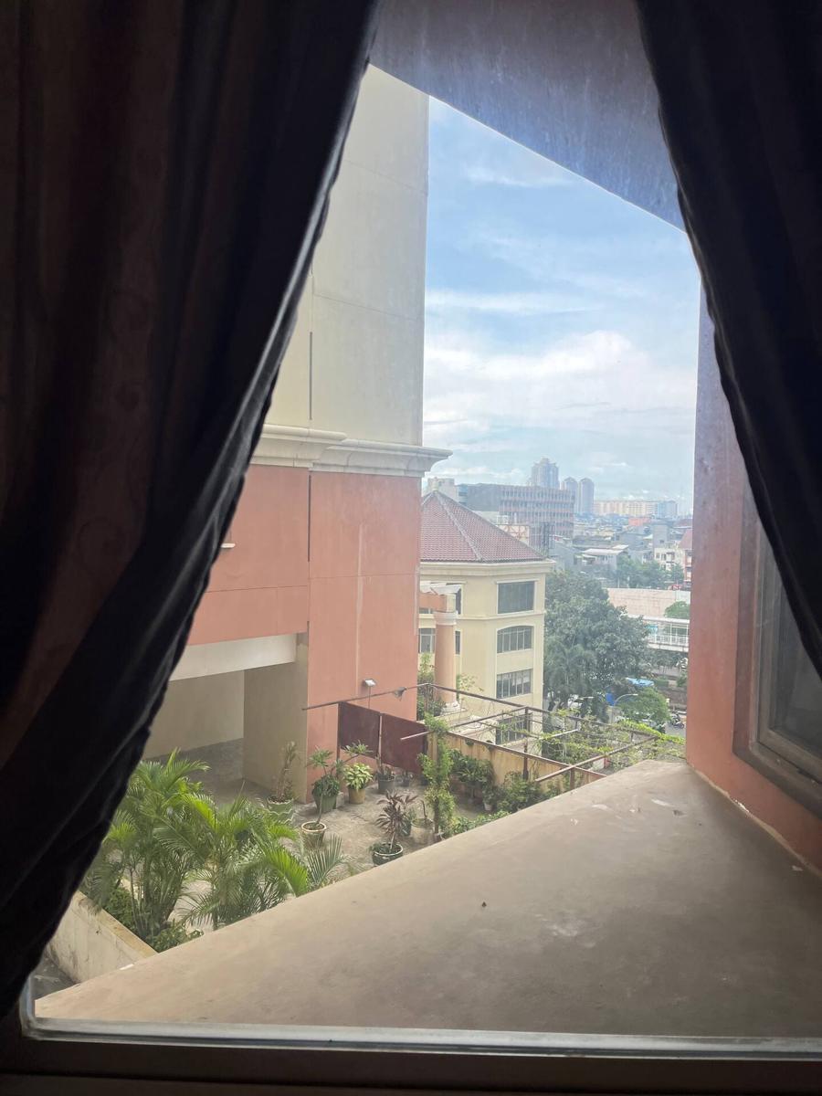 Strategic Stay in Central Jakarta photo 3