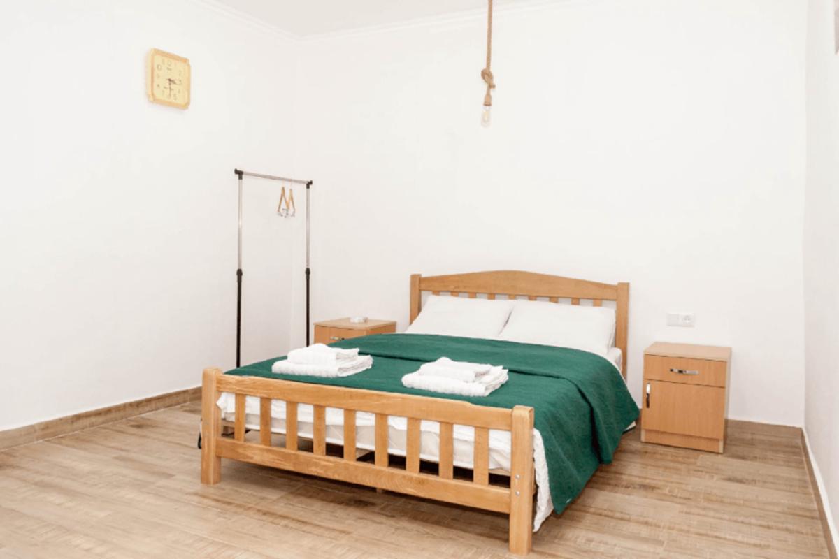 Guest House Beautiful Tbilisi photo 2