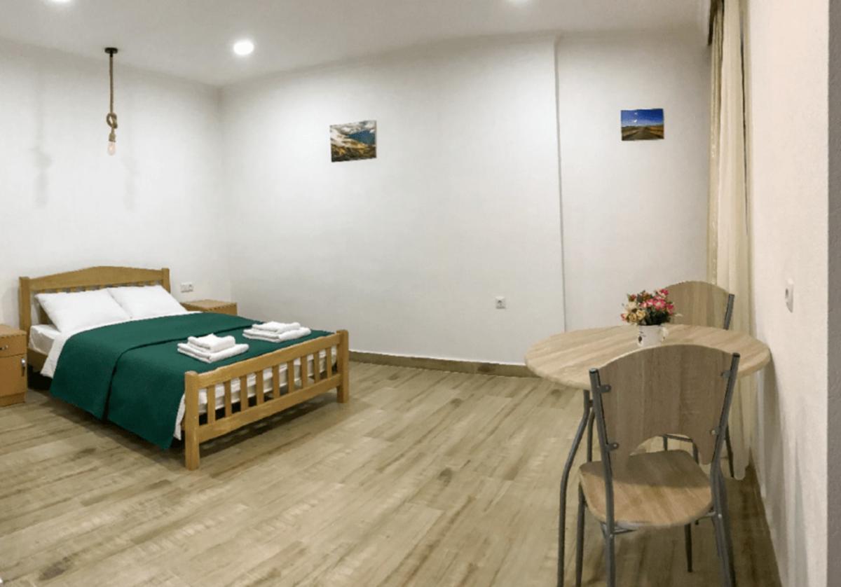 Guest House Beautiful Tbilisi photo 3