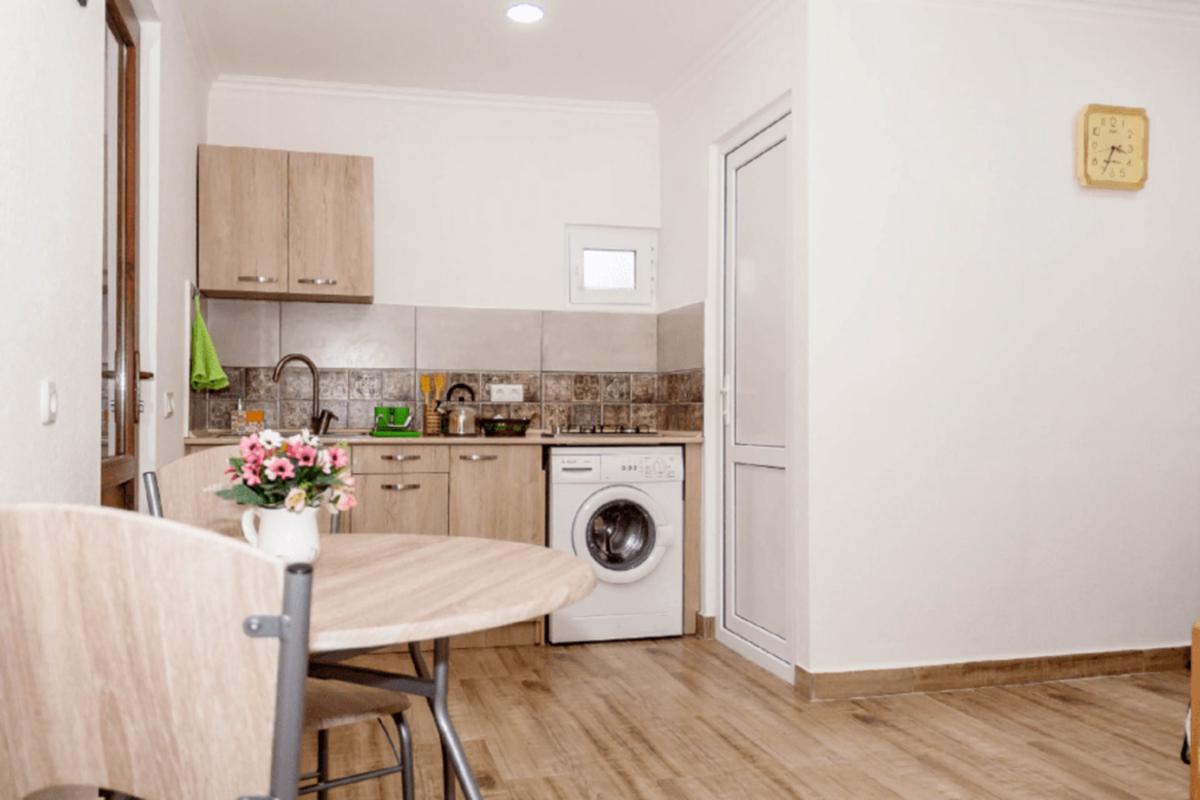 Guest House Beautiful Tbilisi photo 4
