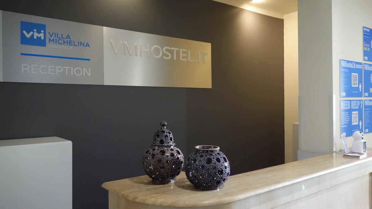 VM Hostel photo 2