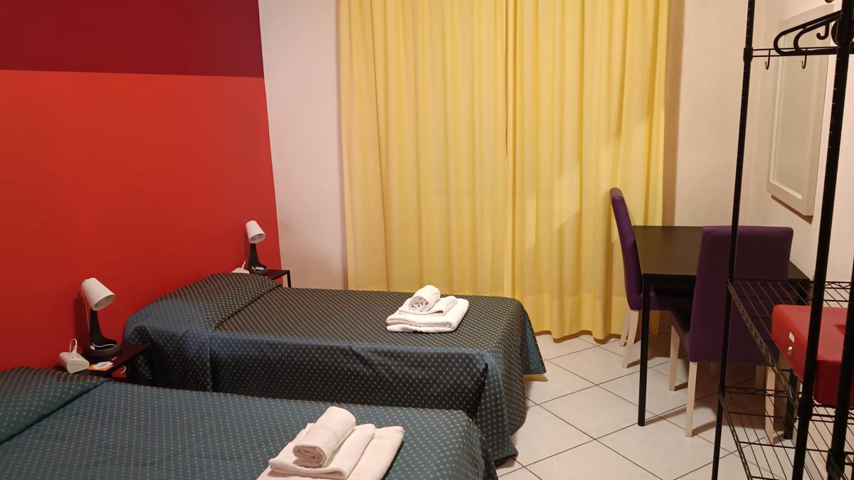 VM Hostel photo 4