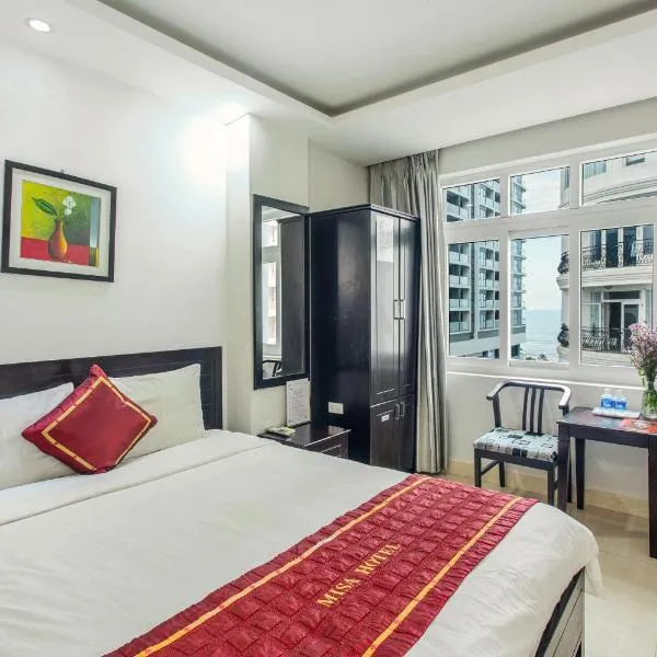 Misa Hotel Da Nang photo 5