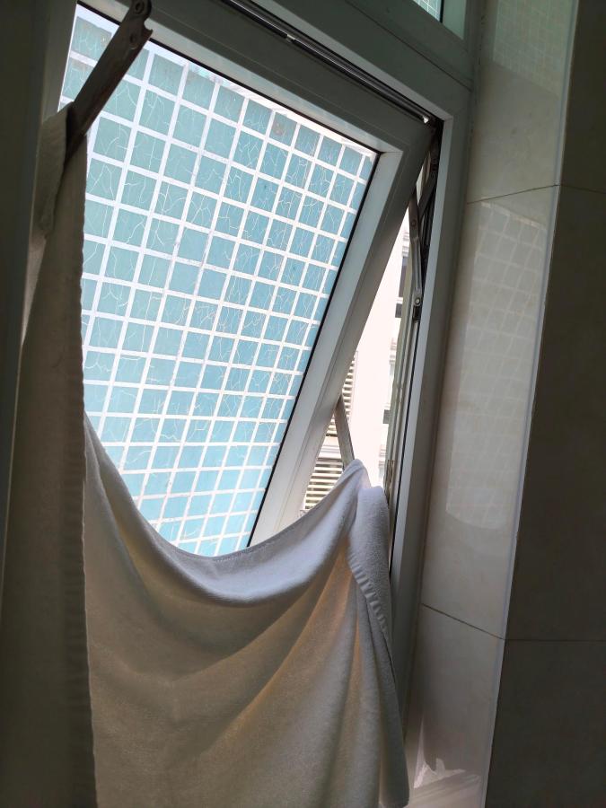 Misa Hotel Da Nang photo 6