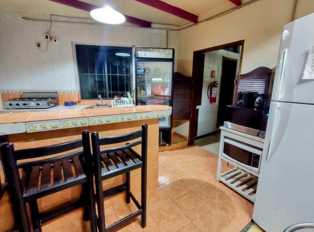 Habitaciones Roma photo 3