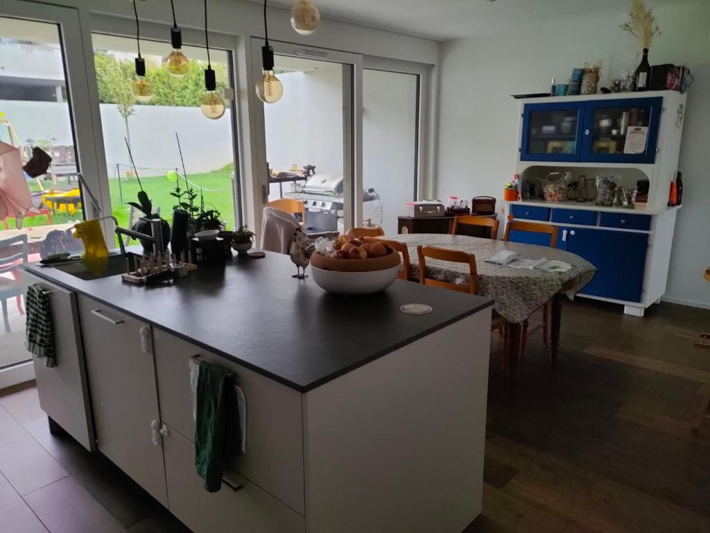 Chez Elsa et Agou photo 3