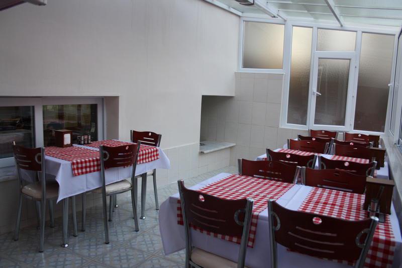 Piya Hotel/Hostel photo 1