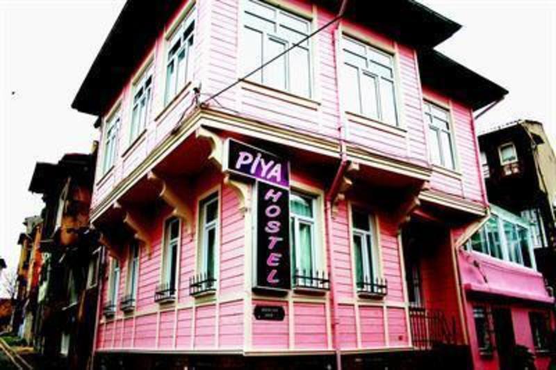 Piya Hotel/Hostel photo 2