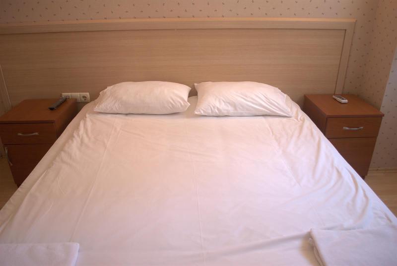 Piya Hotel/Hostel photo 3