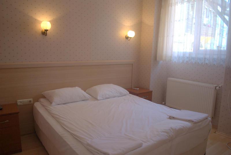 Piya Hotel/Hostel photo 4