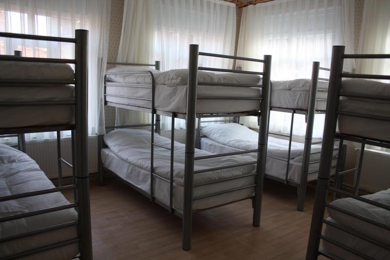 Piya Hotel/Hostel photo 6