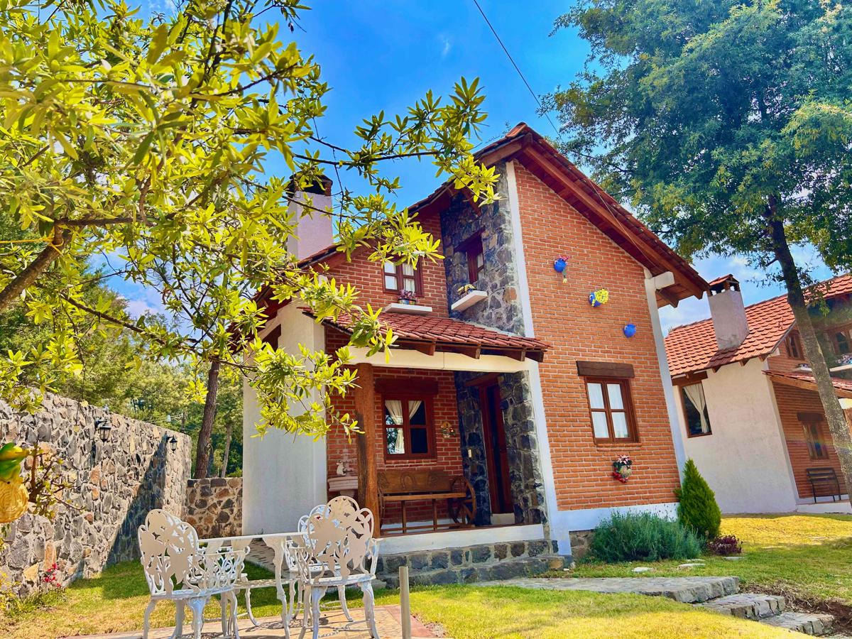 Finca La Patrona By GEstores photo 1