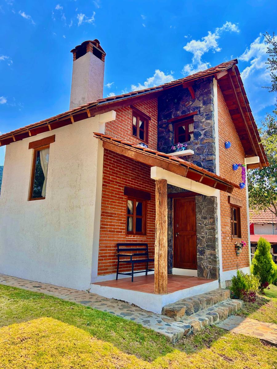 Finca La Patrona By GEstores photo 2