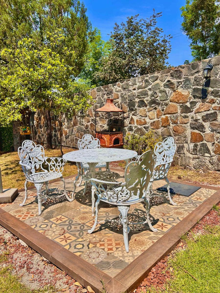 Finca La Patrona By GEstores photo 3