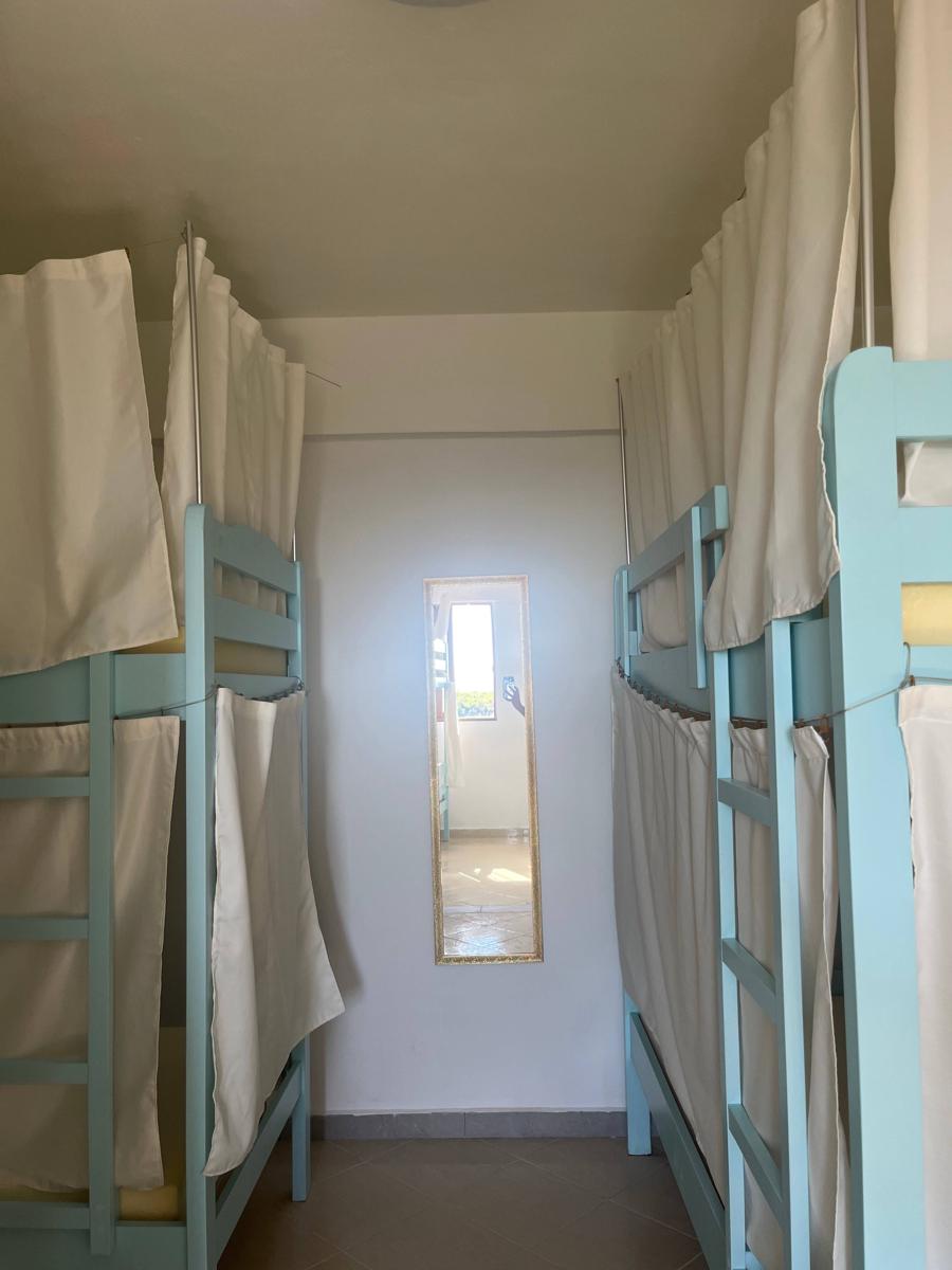 Dub Hostel Saranda photo 3