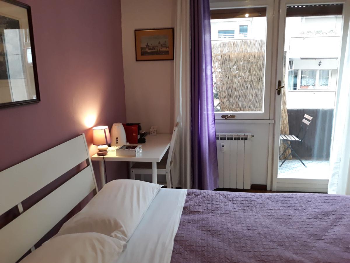 My sweet rooms photo 3