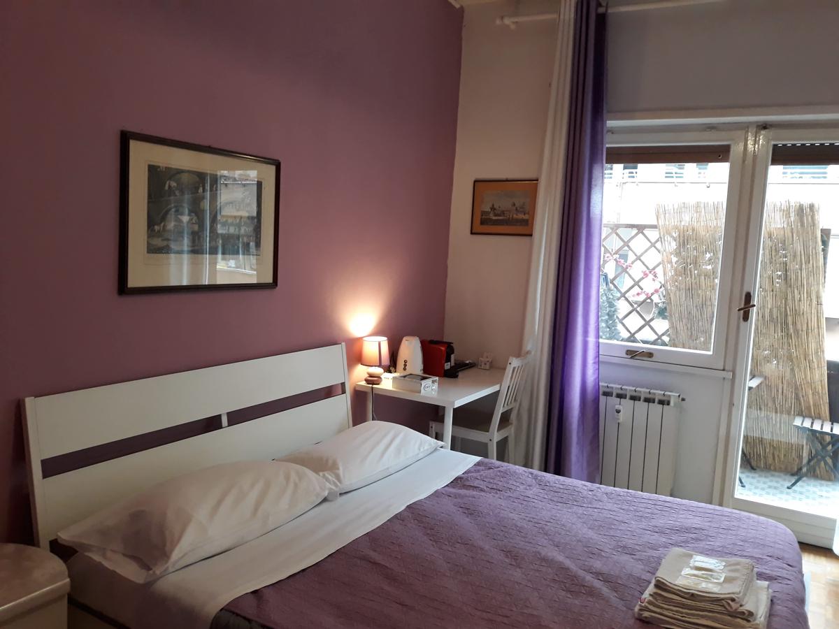 My sweet rooms photo 4