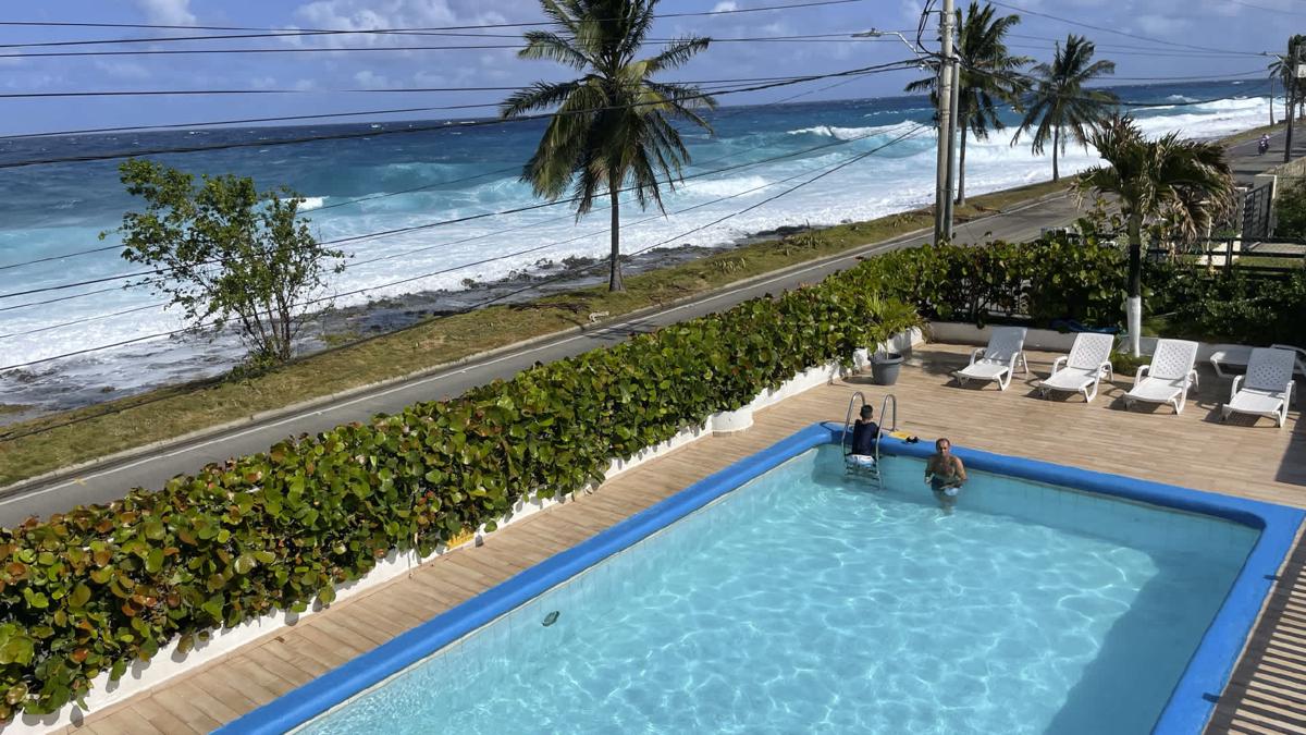 On Vacation Blue Reef photo 2