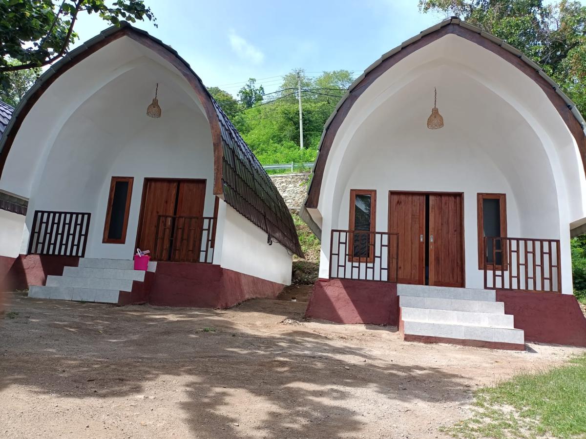 Eco Bungalow photo 2