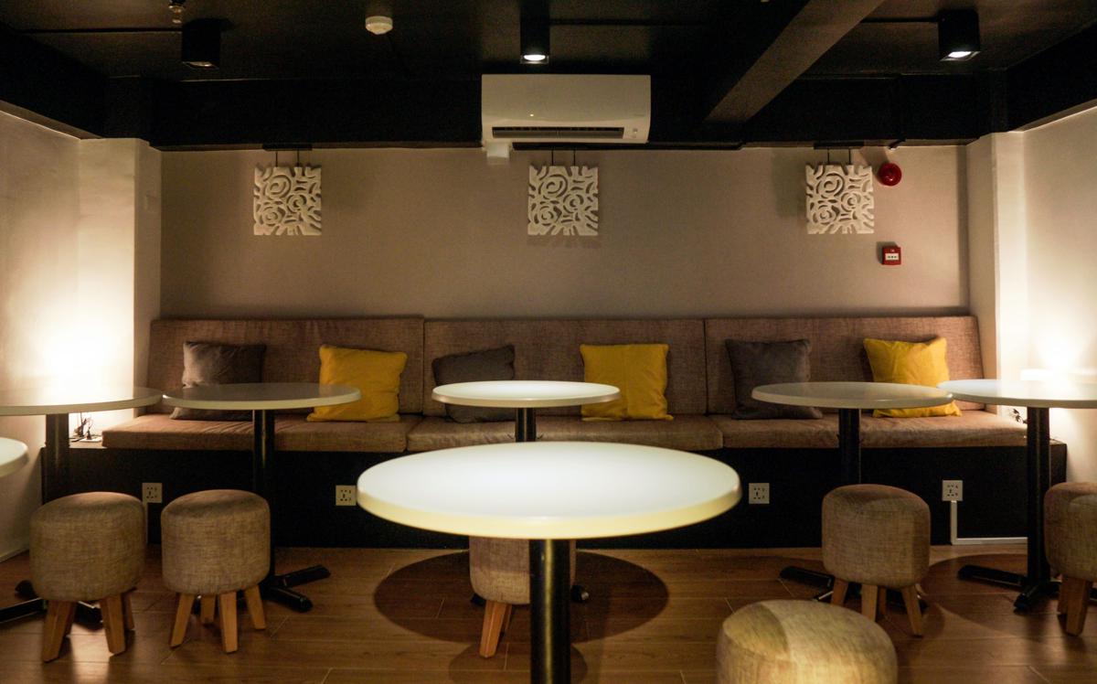 MoonStar Cebu photo 3