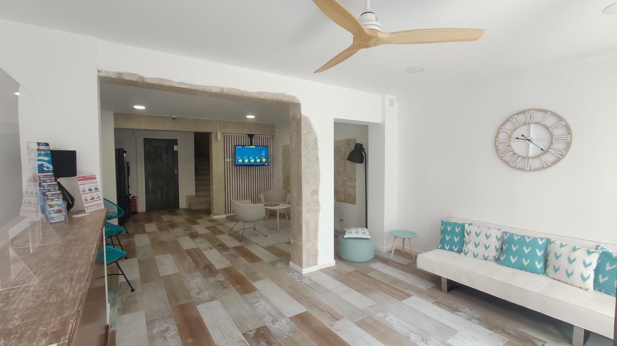 Villa Barbara photo 2