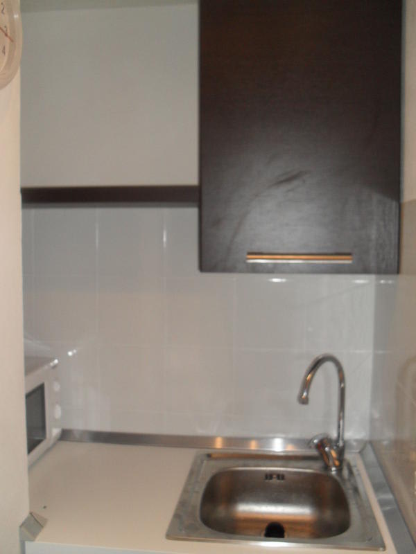 Al Vicoletto photo 1
