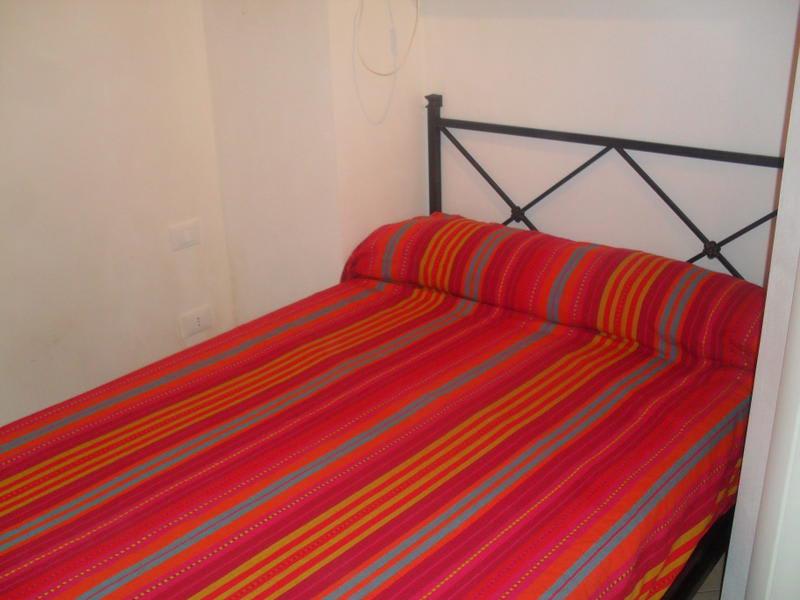 Al Vicoletto photo 2