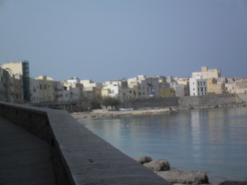 Al Vicoletto photo 3