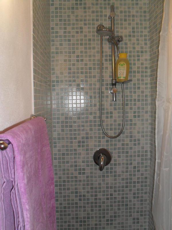 Al Vicoletto photo 5