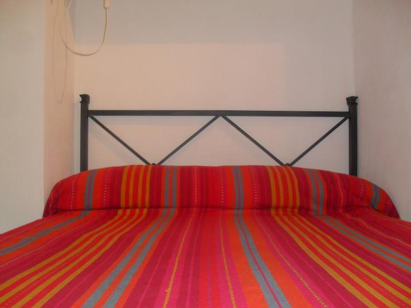 Al Vicoletto photo 6