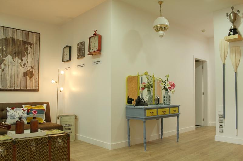 Hi!Go Hostel & Suites photo 2