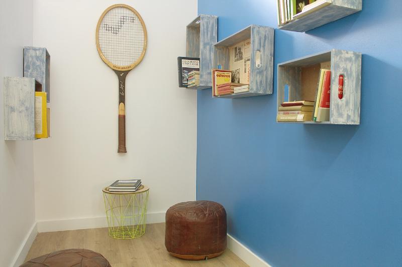 Hi!Go Hostel & Suites photo 5