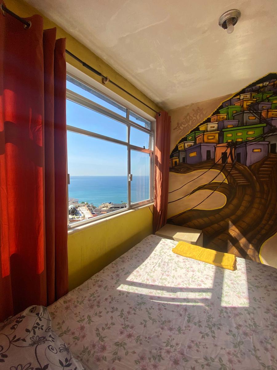 Hostel Alzira House photo 1