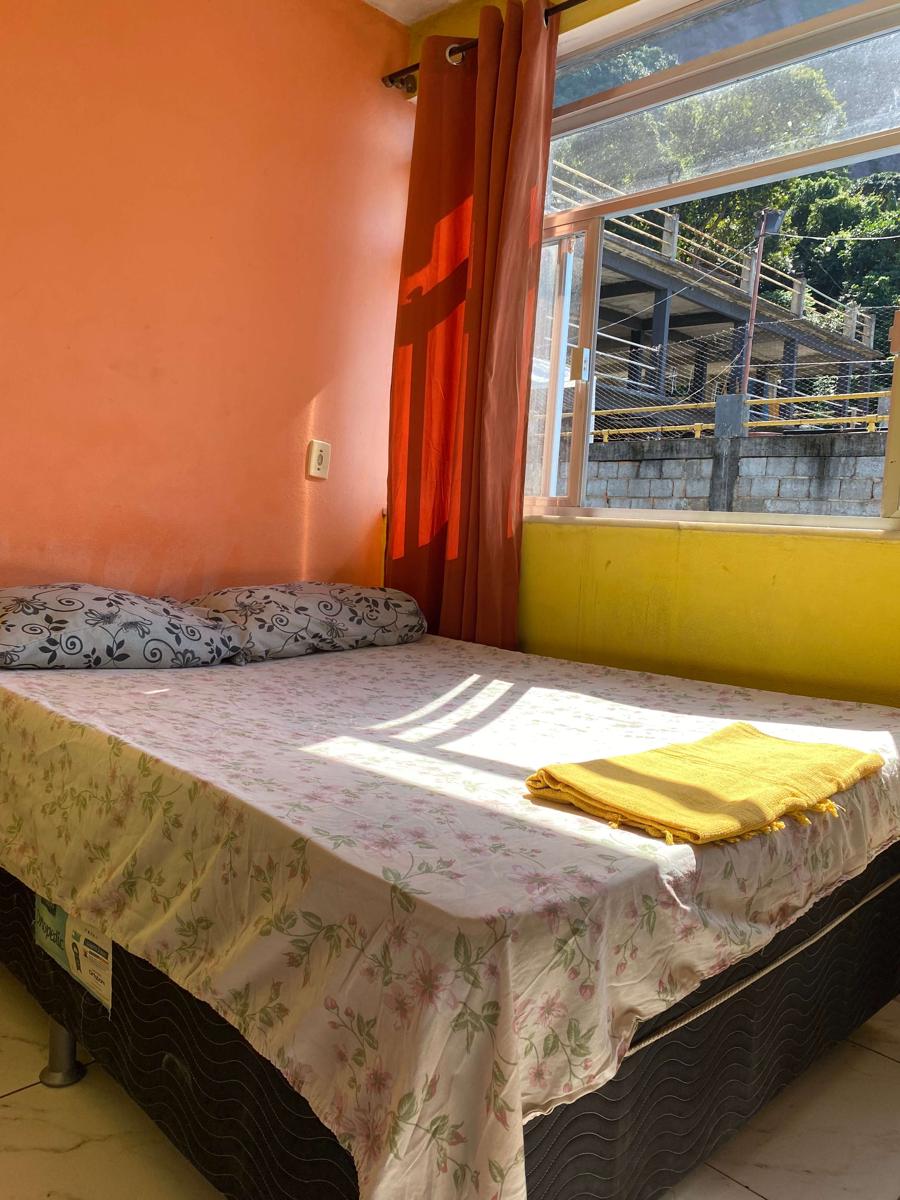 Hostel Alzira House photo 2