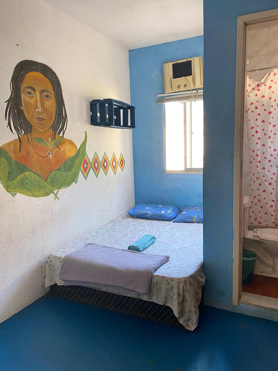 Hostel Alzira House photo 3