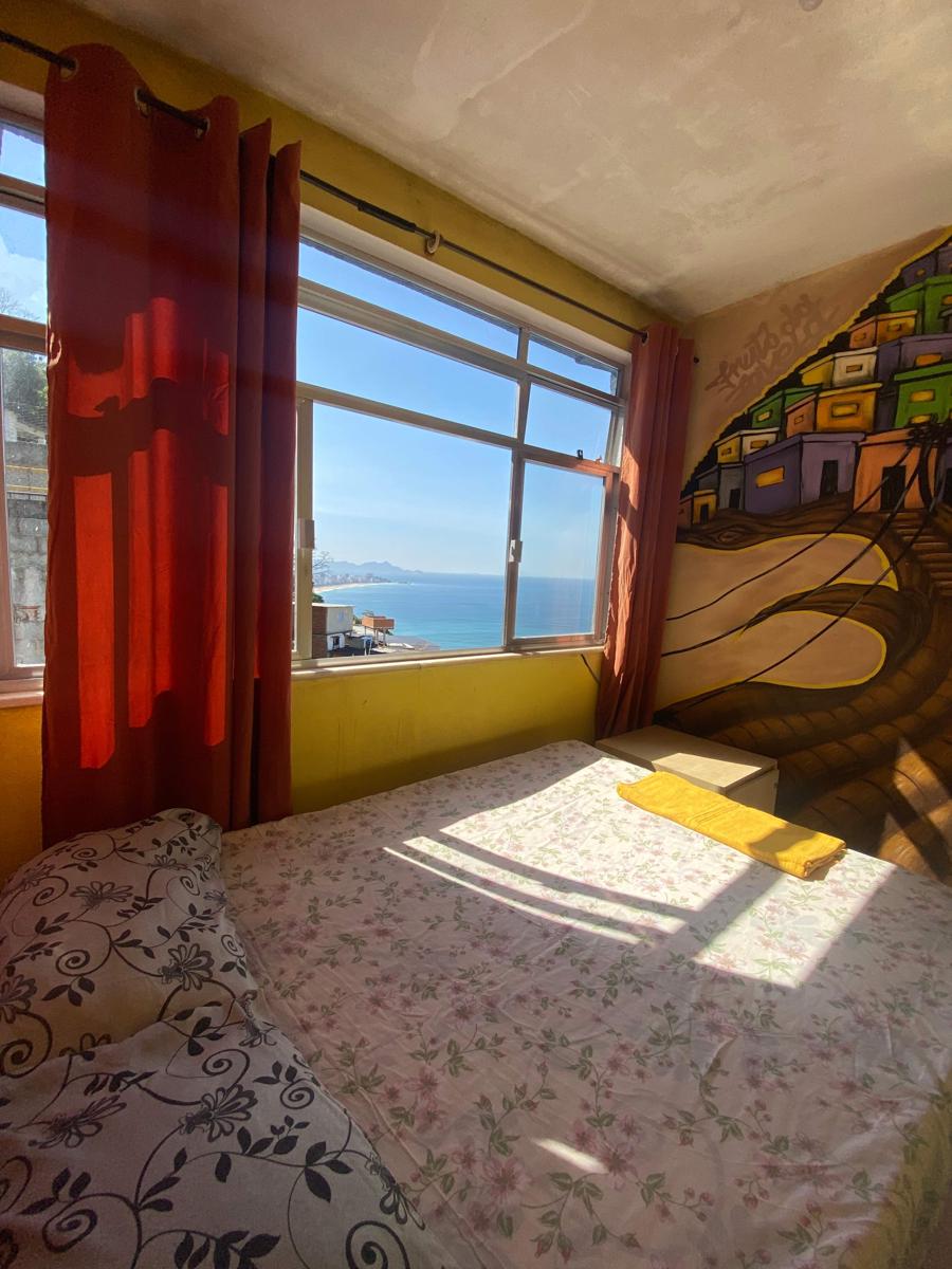 Hostel Alzira House photo 4