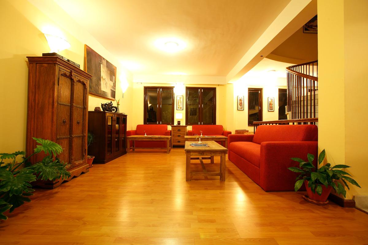 Royal Astoria Hotel photo 4