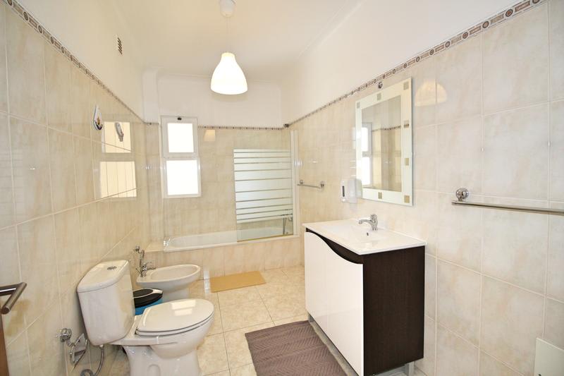 My Guesthouse photo 3